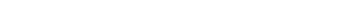 SCHEDULE OF UNITS